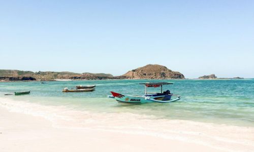 Tanjung Ann
