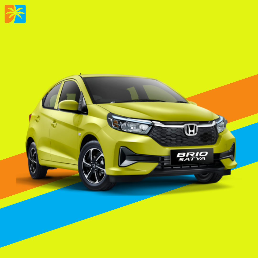 carrental banner
