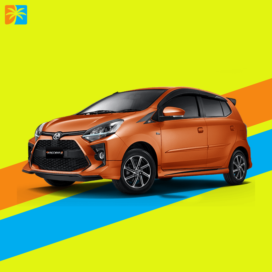 carrental banner