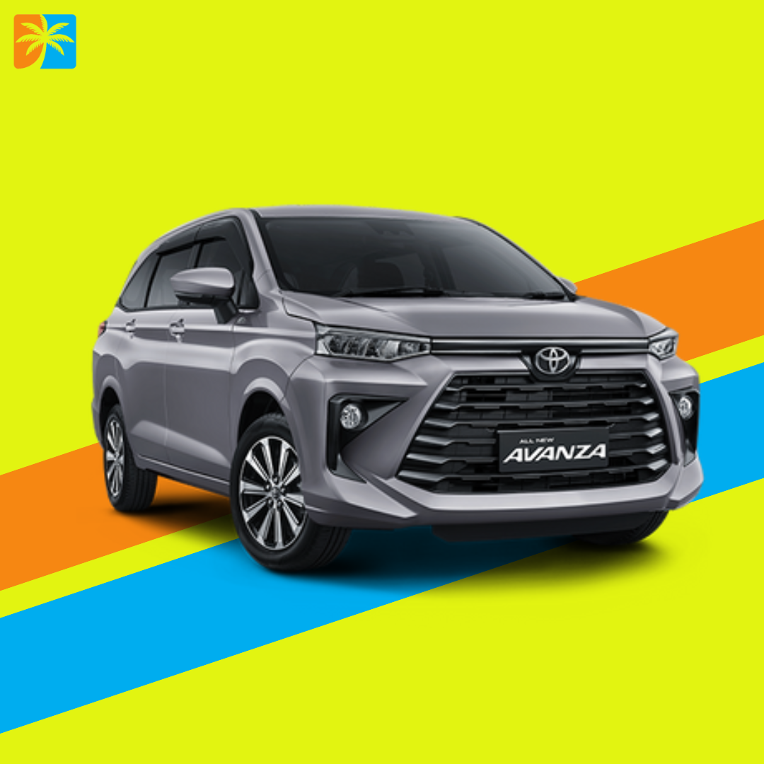 carrental banner