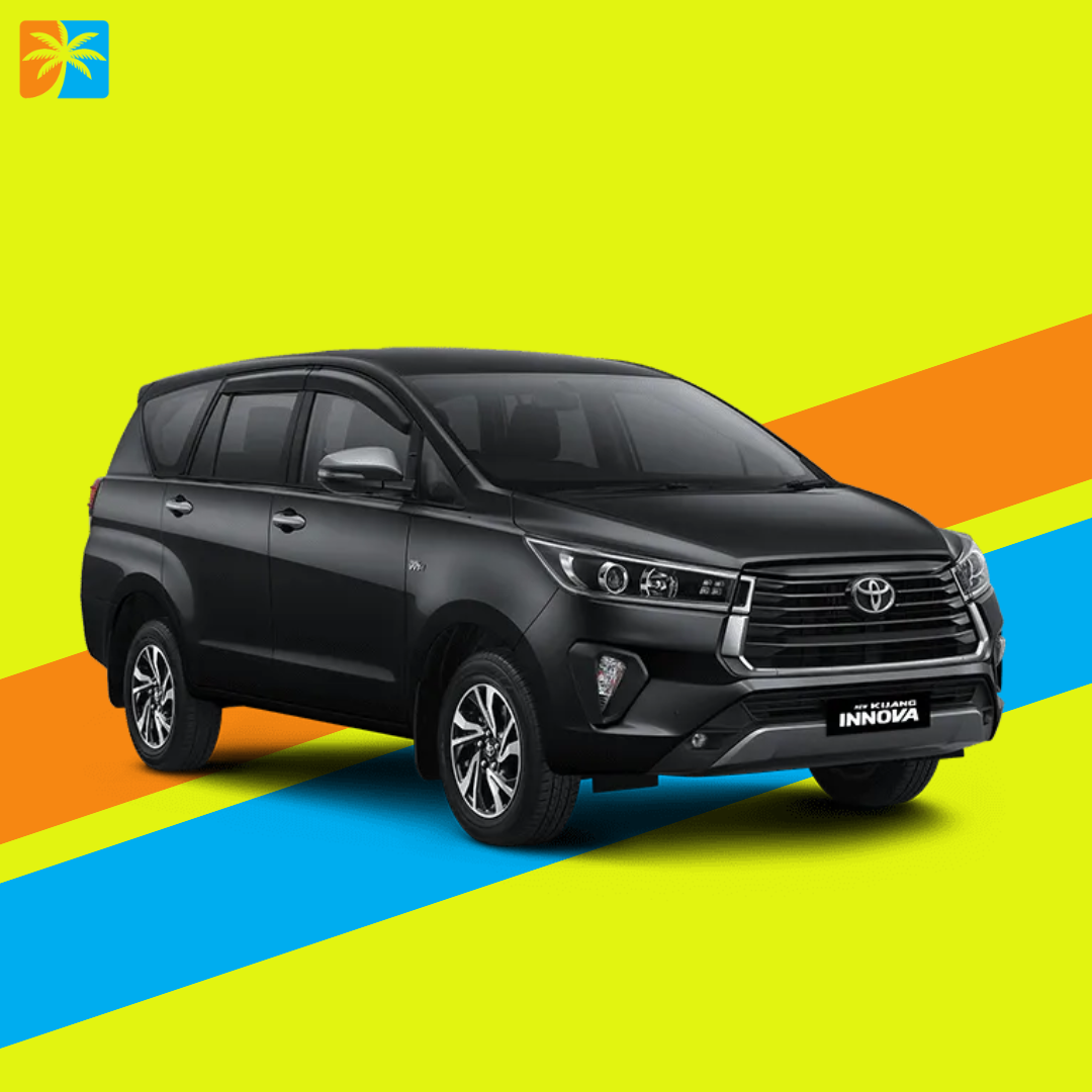 carrental banner