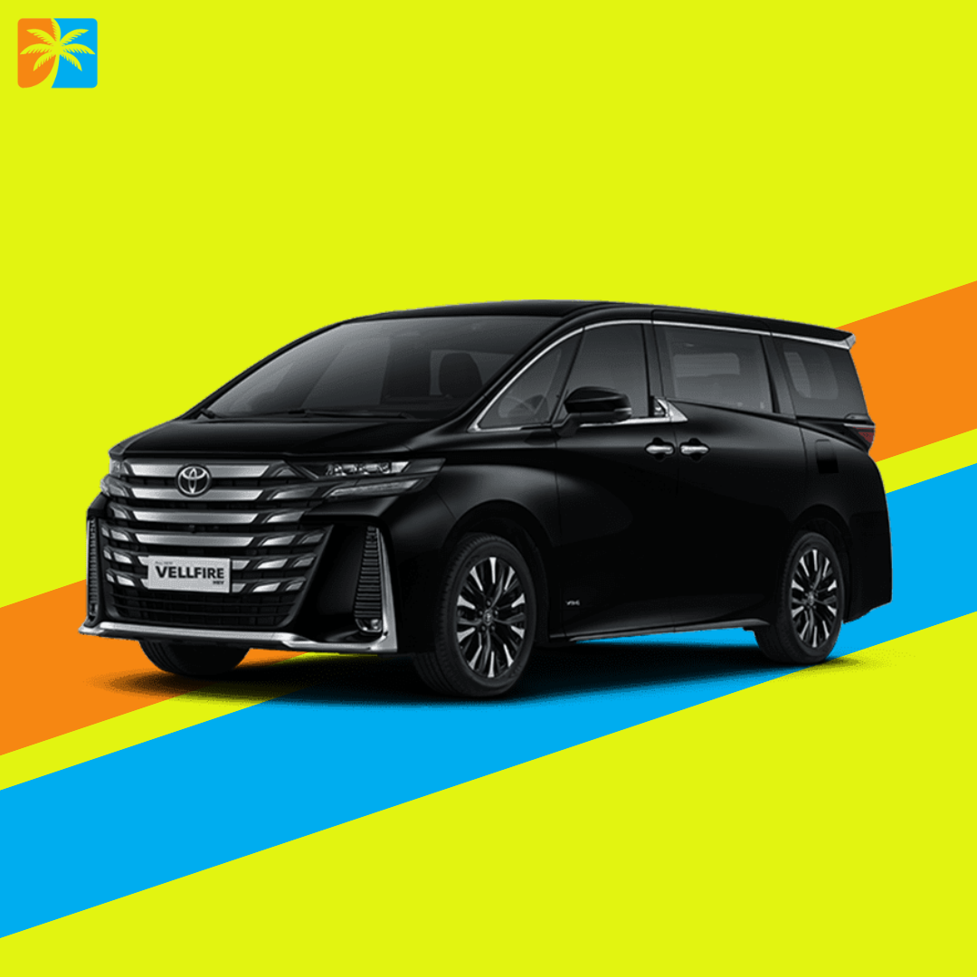 carrental banner