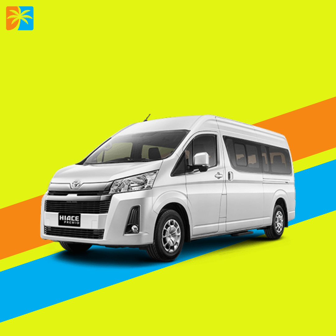 carrental banner