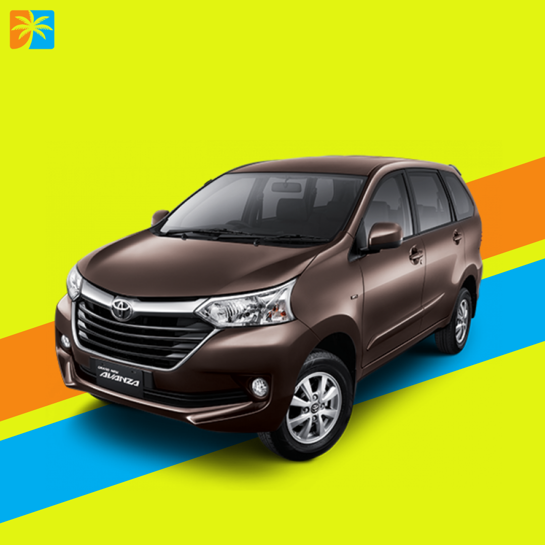 carrental banner