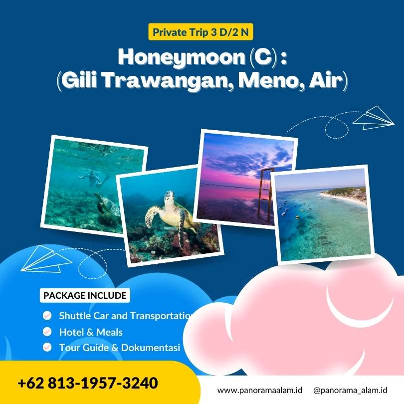 tourpackage banner