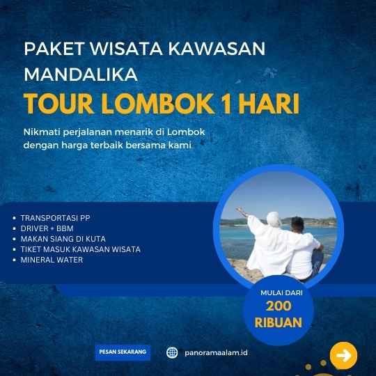 tourpackage banner