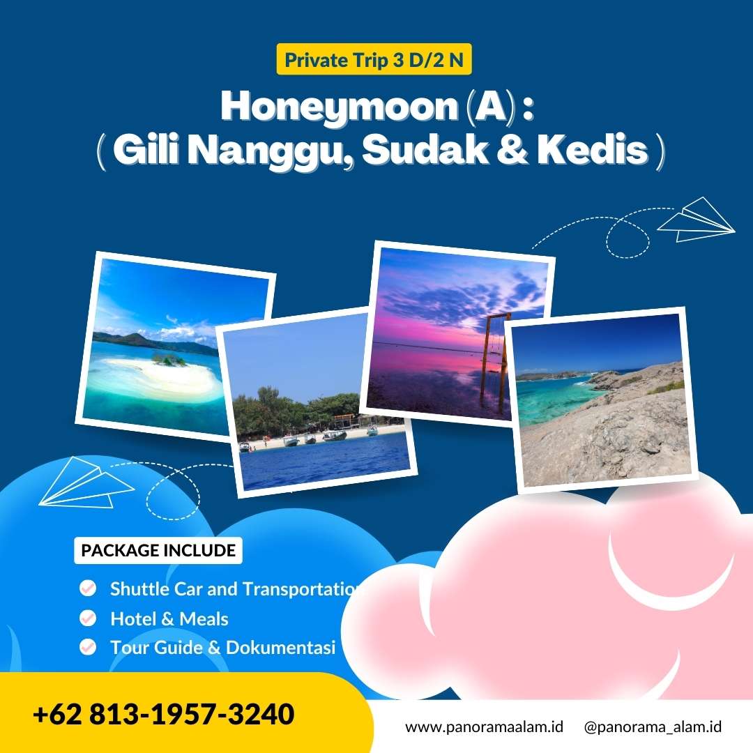 tourpackage banner