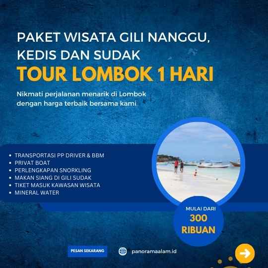 tourpackage banner