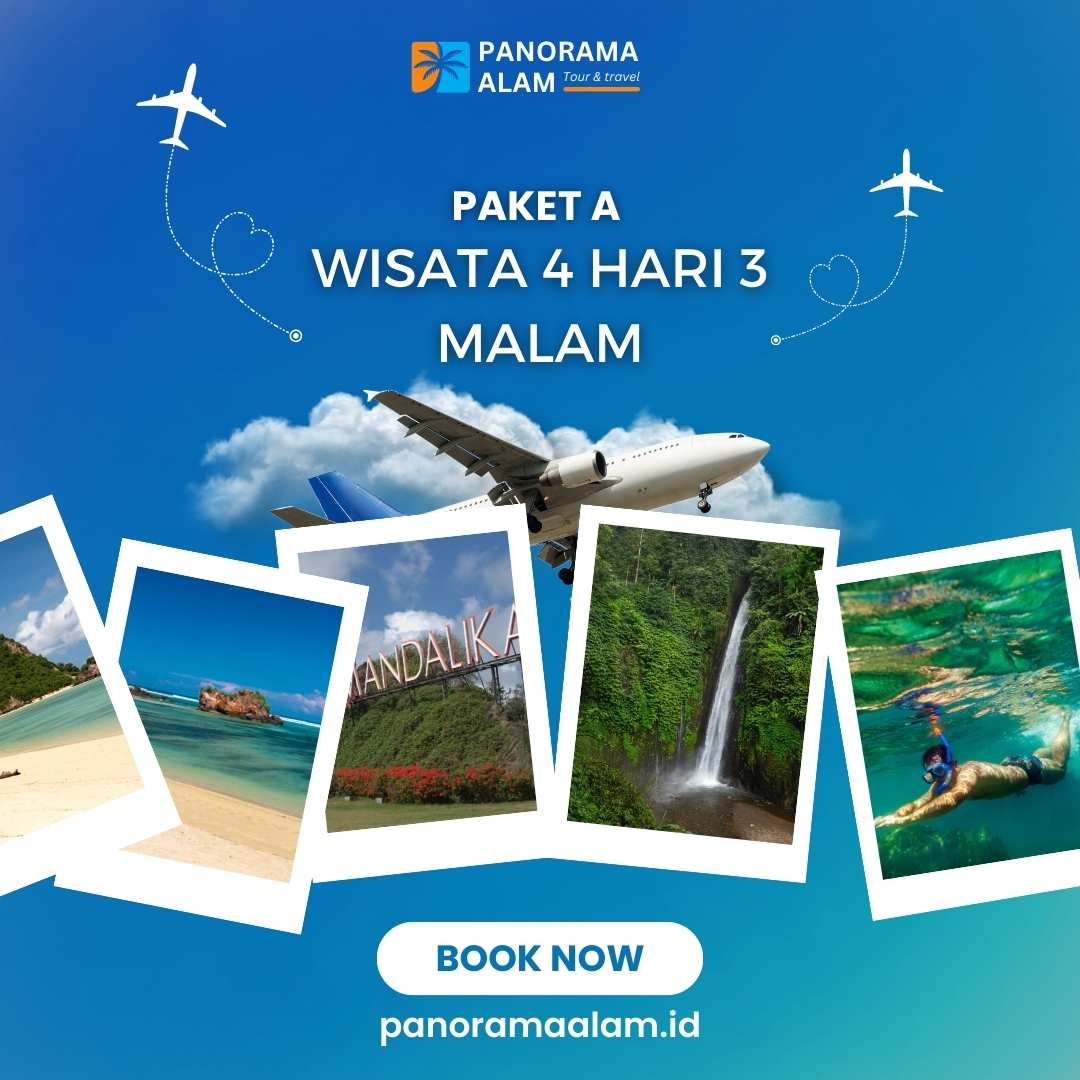 tourpackage banner