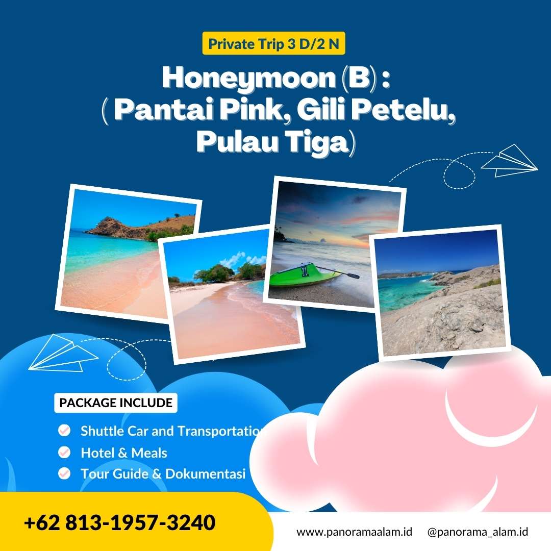 tourpackage banner
