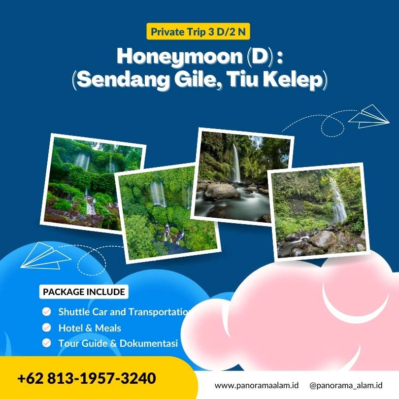 tourpackage banner